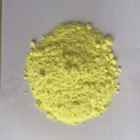 購買硫磺粉的時候需要注意哪些細節(jié)呢