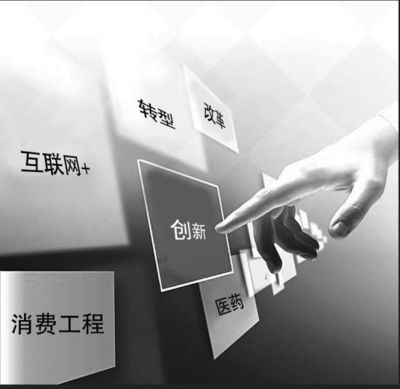 10大基金投資總監(jiān)看市 創(chuàng)新轉(zhuǎn)型改革概念成投資焦點