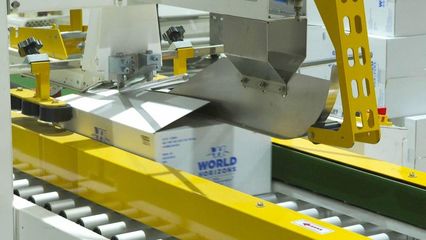 安福寺鎮(zhèn) 創(chuàng)新驅(qū)動柑橘深加工，出口生產(chǎn)忙譜新篇